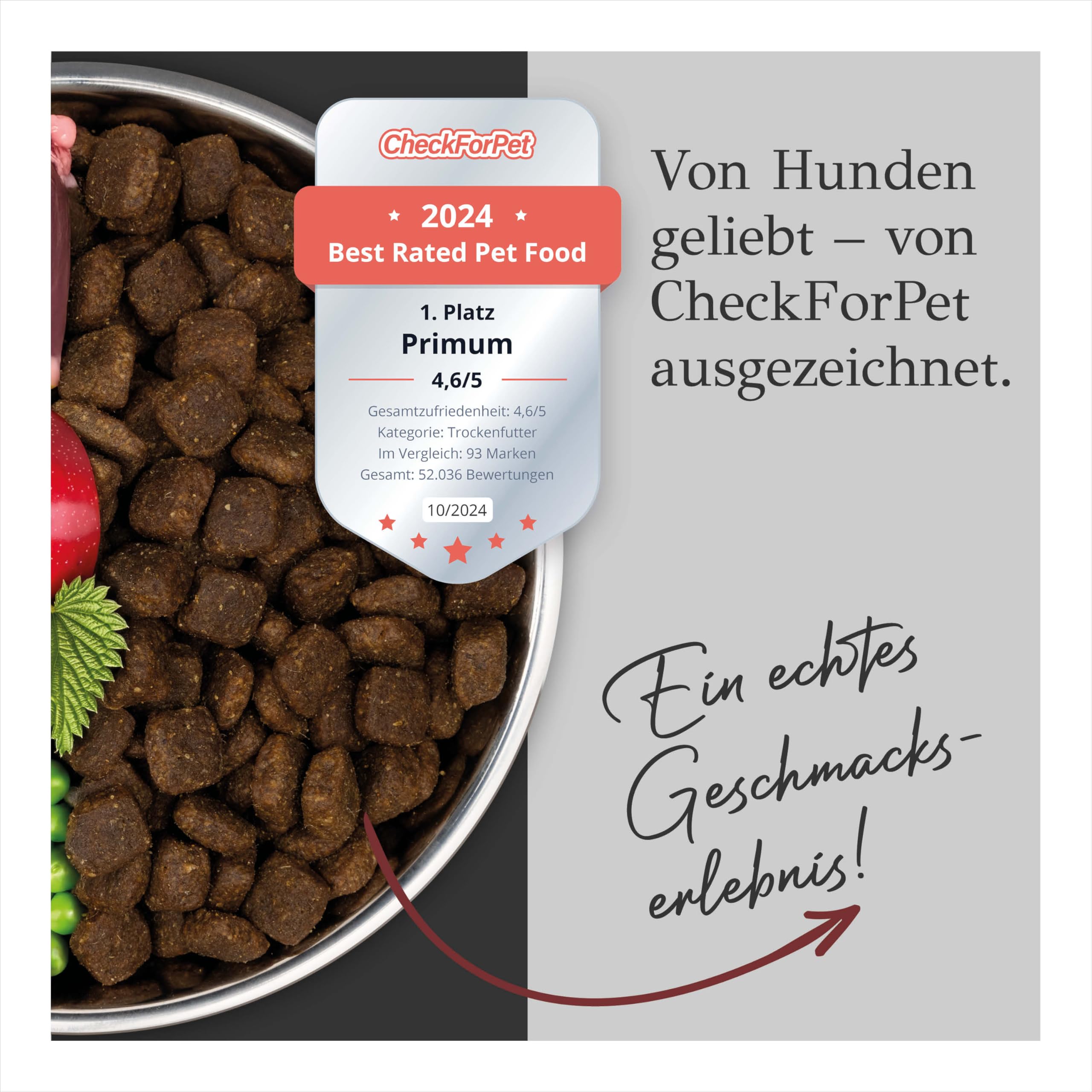 zecken halsband hund keramik Zeckenhalsband mit EM-Keramik  Schleck & Snack