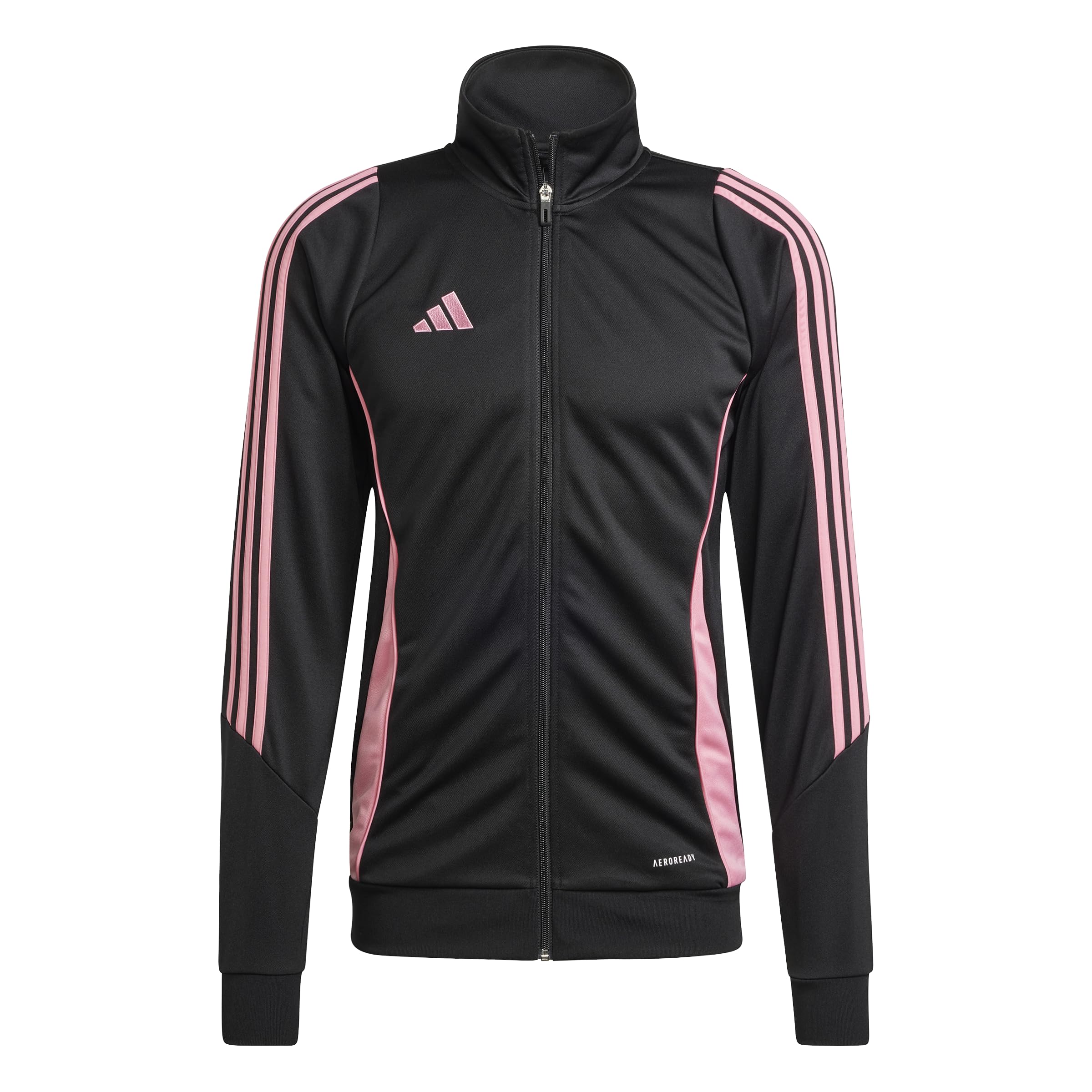 adidas tiro pink
