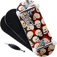 Vista 7 de P-REP V2 Performance - Diapasón de madera (1.339 in)