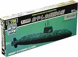【文鎮】海上自衛隊　潜水艦　あらしお　&　掃海艇　軍艦　海軍　コレクション 文鎮】海上自衛隊 潜水艦 あらしお & 掃海艇 軍艦 海軍 コレクション