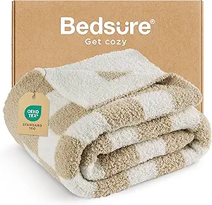 Top 5 Best Heated Throw Blankets on Amazon 3 Best Heated Throw Blankets