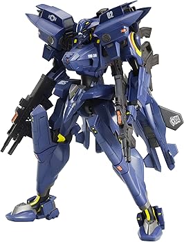 マブラヴ　スーパーホーネット（初回生産特典付き）　ノンスケール Amazon | マブラヴ アンリミテッド ザ・デイアフター F-18E/F スーパー