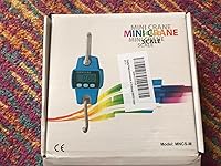 Review Image by aTypicalEngineer808 aTypicalEngineer808