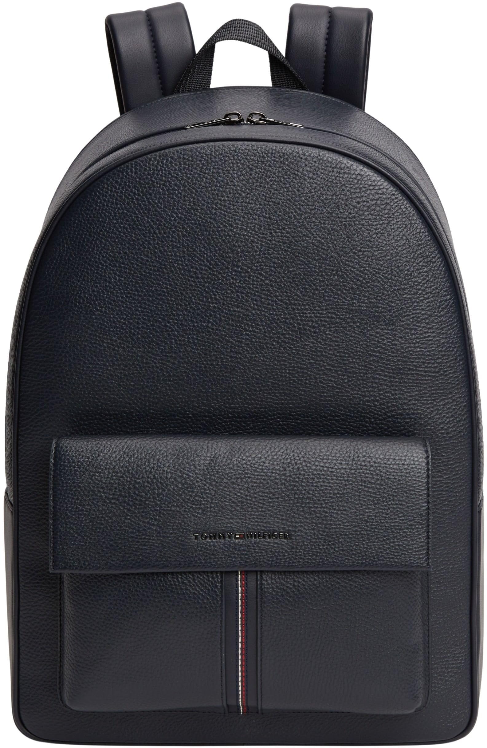 Mode von Calvin Klein & Tommy Hilfiger