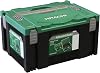 HiKOKI System Case 3 0040-2658