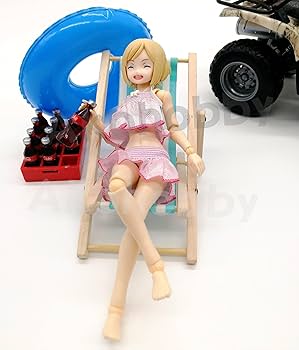 フィギュア用  衣装 小物 ミリタリー 12 インチ1/6ミリタリーアーミーピースミッションソルジャー