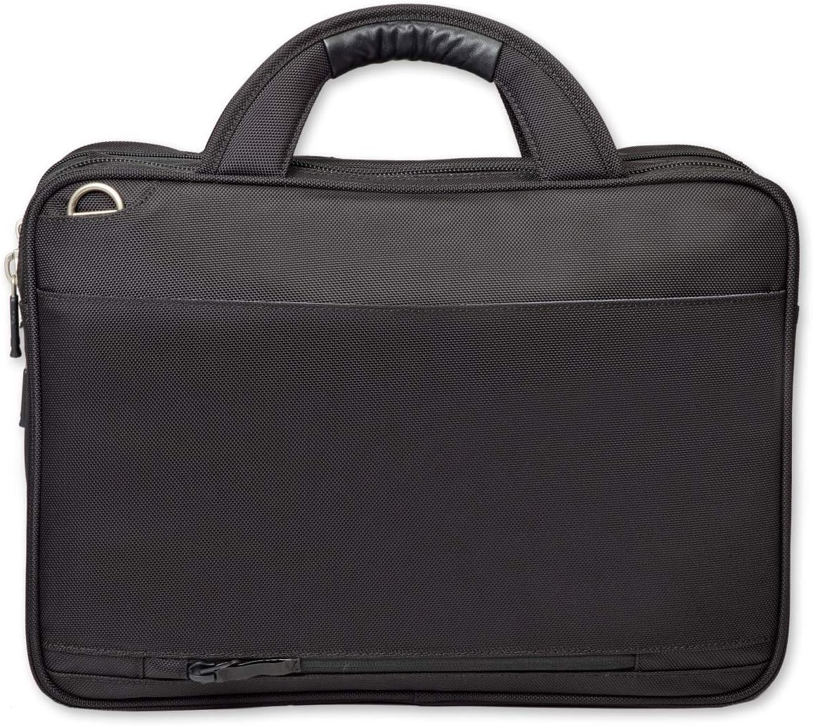 50% оƒƒ Dіѕсоunt Brenthaven Brenthaven Prostyle Xf Ultralite