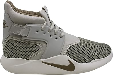 converse 0-3 months kit