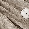 Product Photo 8