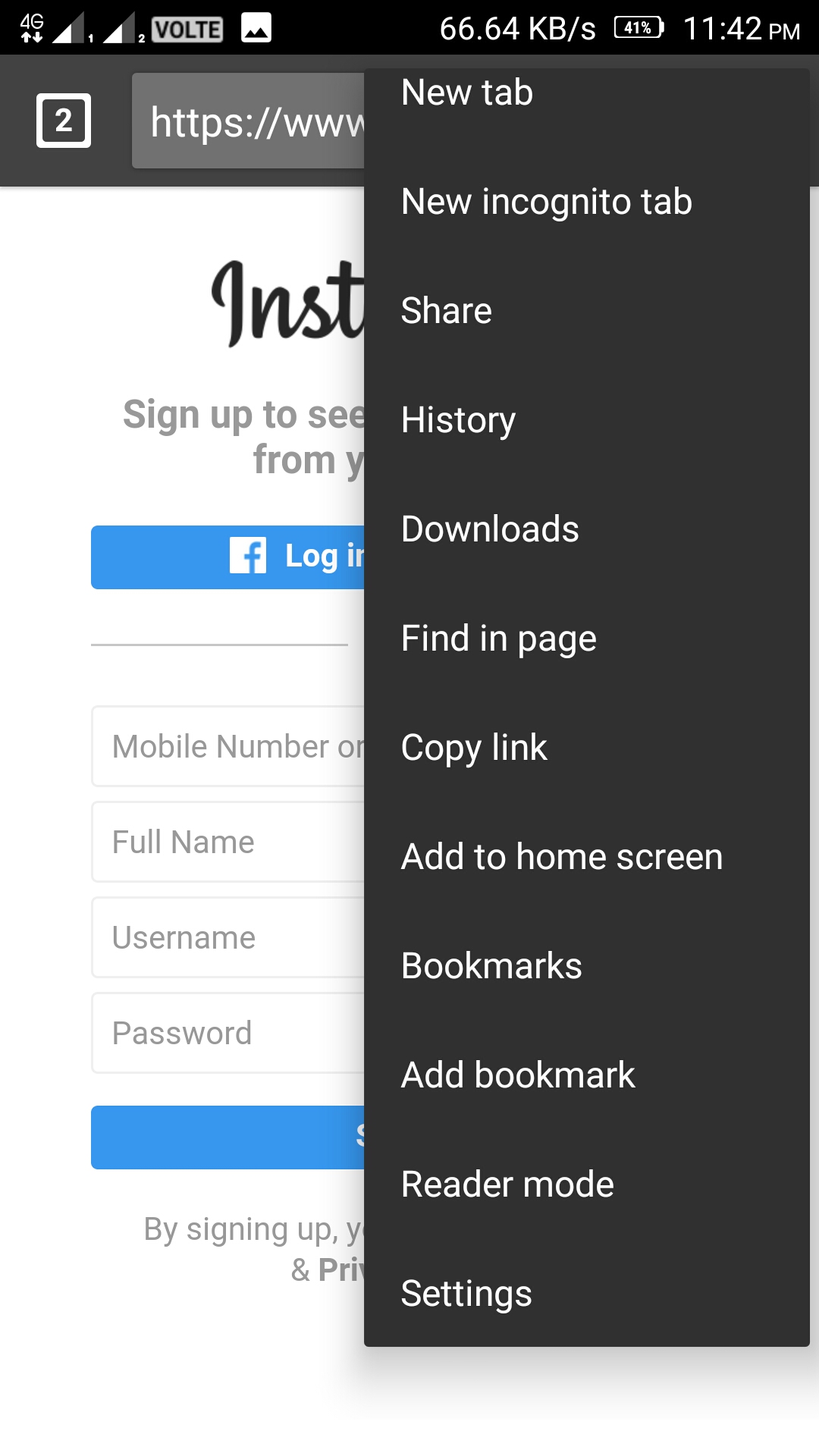 Indi Browser - App on Amazon Appstore