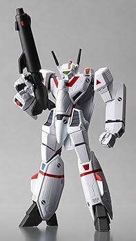Amazon.co.jp: リボルテックヤマグチ No.34 TV版 スーパー