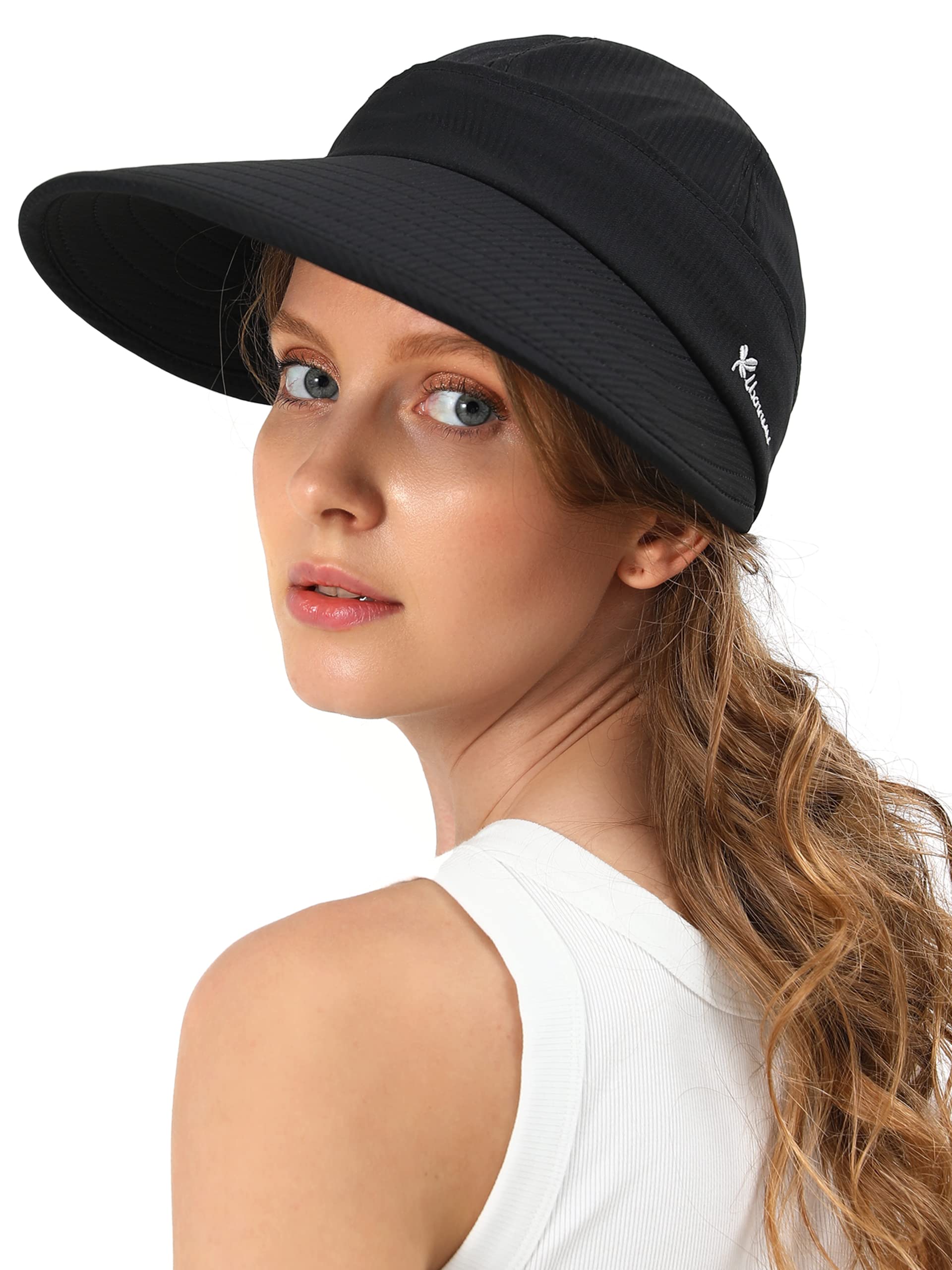 product_img5