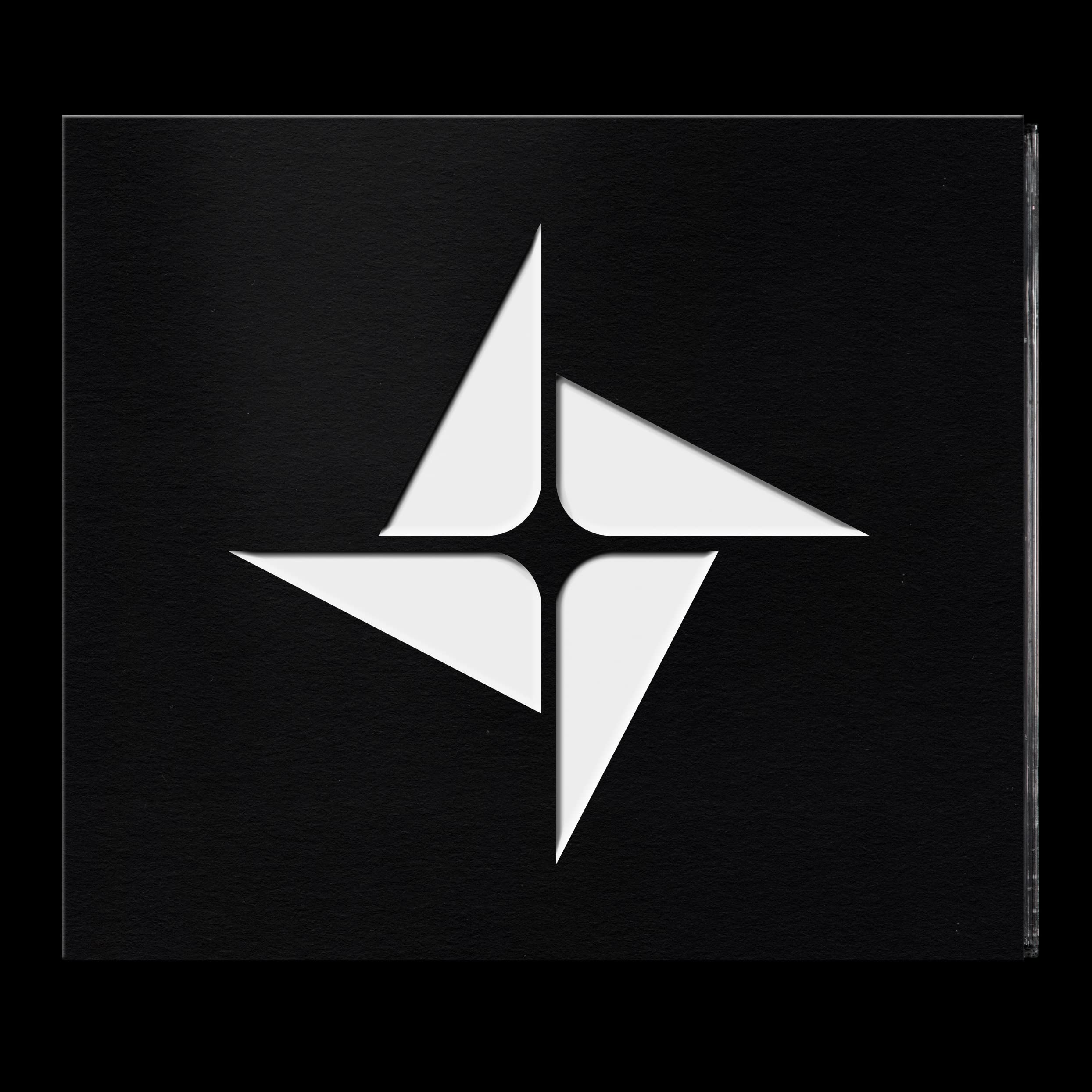 Civilisation – Édition ultime
