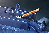 Vista 4 de Pica A14712010P8080 8080, blanco