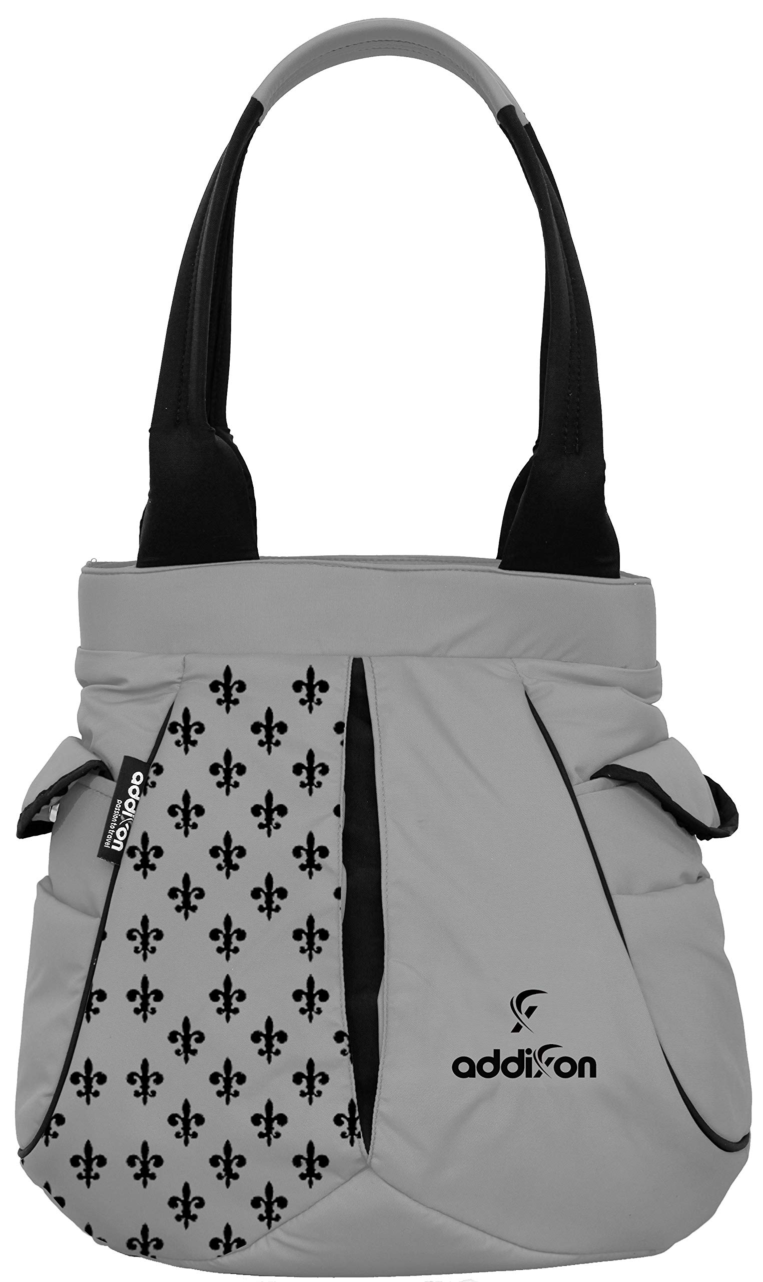 addixon Women Handbag