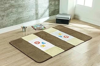 Casas fernandes tapetes Clearance