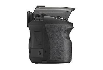 PENTAX K-30 デジタル一眼レフカメラ ボディ ブラック✨ジャンク✨ Amazon | PENTAX デジタル一眼レフカメラ K-30 ボディ ブラック