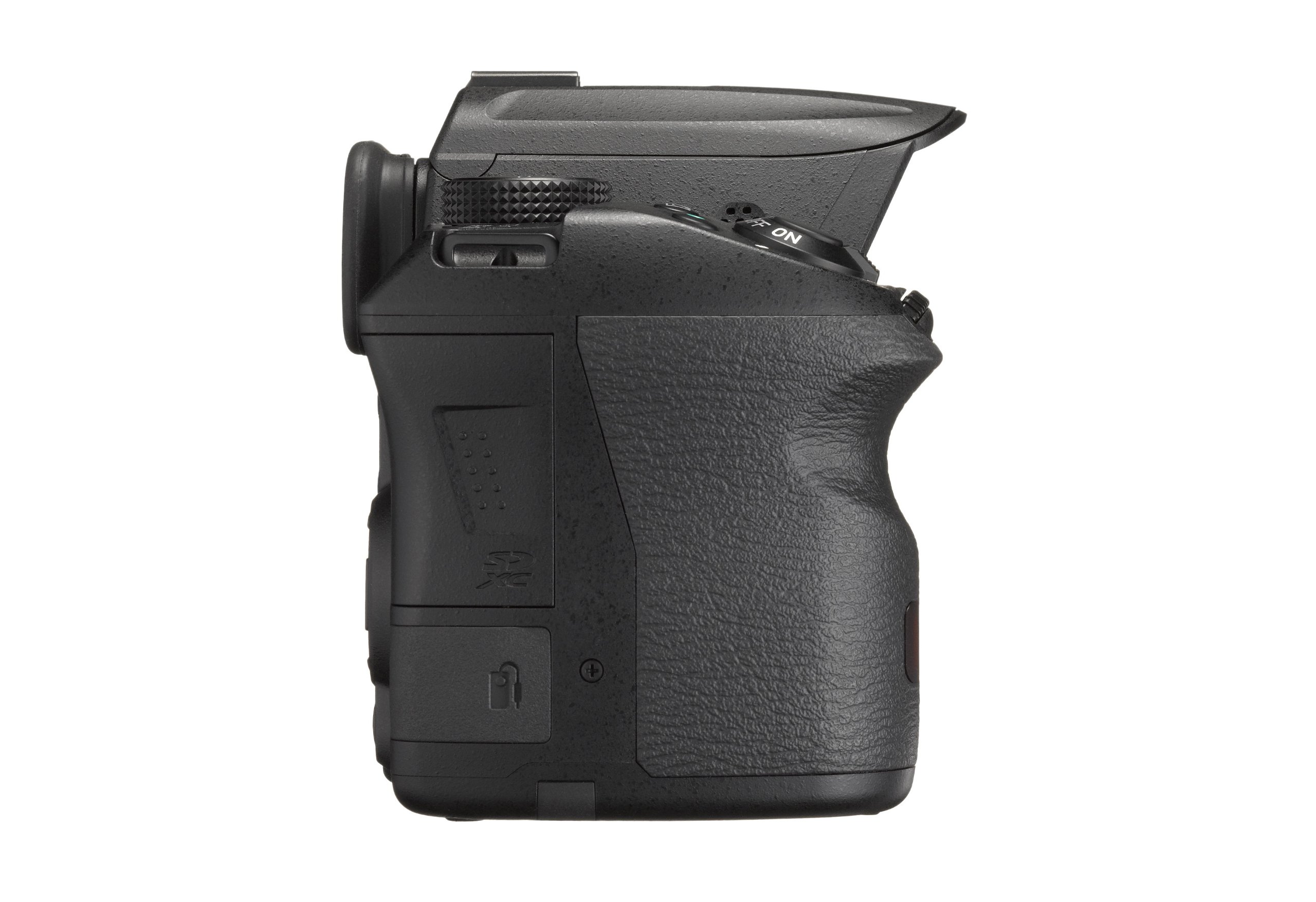 Pentax K-30 ボディ 一眼レフカメラ 黒死病 ジャンク｜C688 PENTAX K-30 デジタル一眼レフカメラ ボディ ブラック 黒死病
