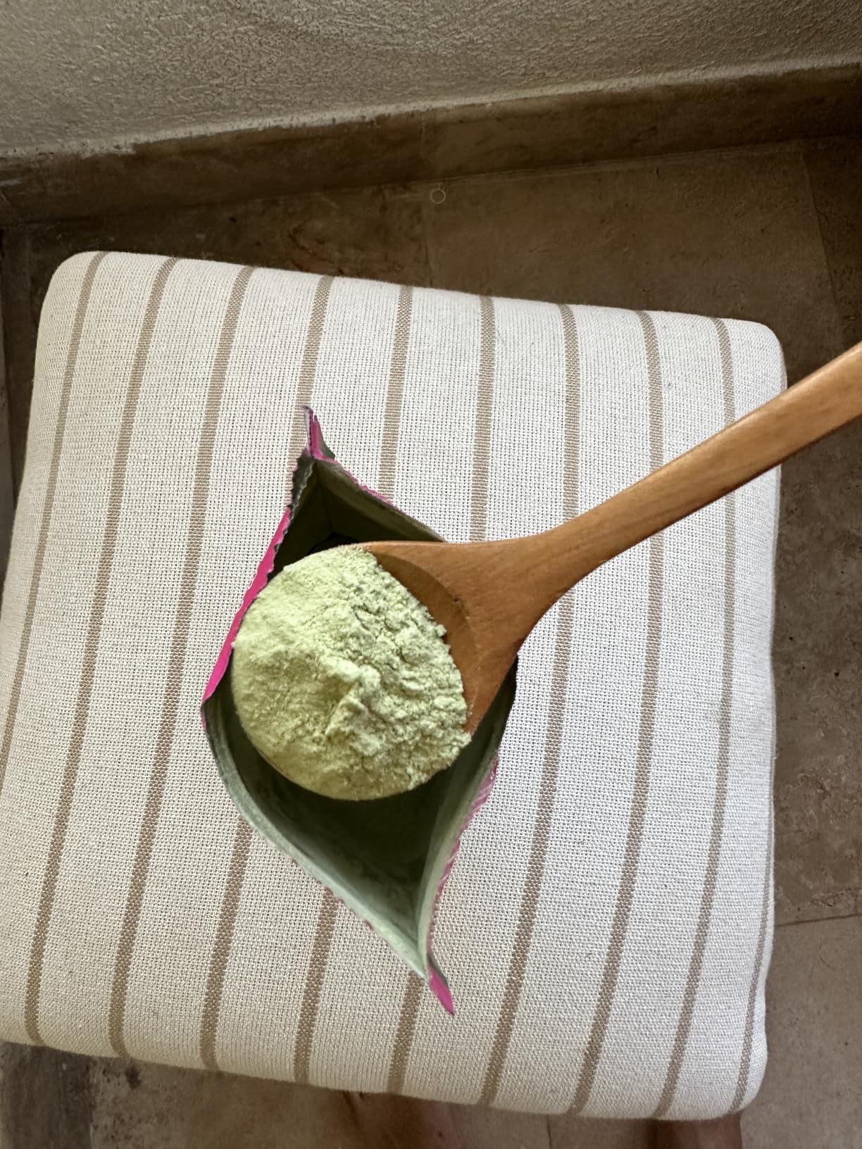 Zoma Tea Collection MATCHA LATTE 800 NUEVA PRESENTACIÓN Té Verde