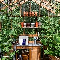 Vista 8 de RAW Potasio 2 oz