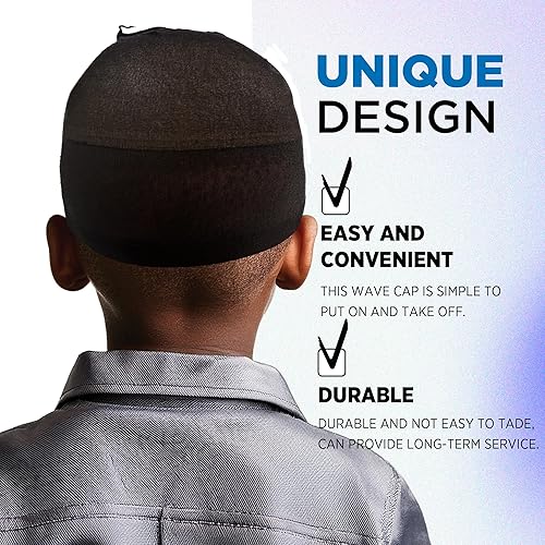 Miniatura 6 de Titan Classic - Gorro de calcetín para niños 2 unidades