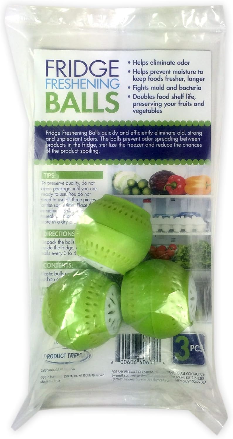 Set of 20 Dishwasher Prong Caps AS SEEN ON TV Appliances