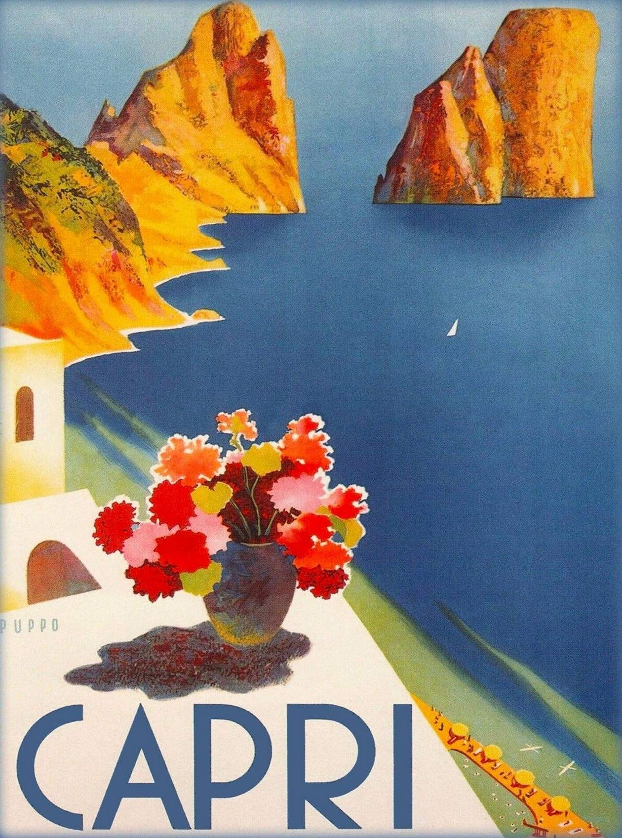 Targa Da Parete In Metallo "DANGER Flux Capacitor" - Effetto Vintage, 300x100 Mm, Con Adesivi - Foto 2