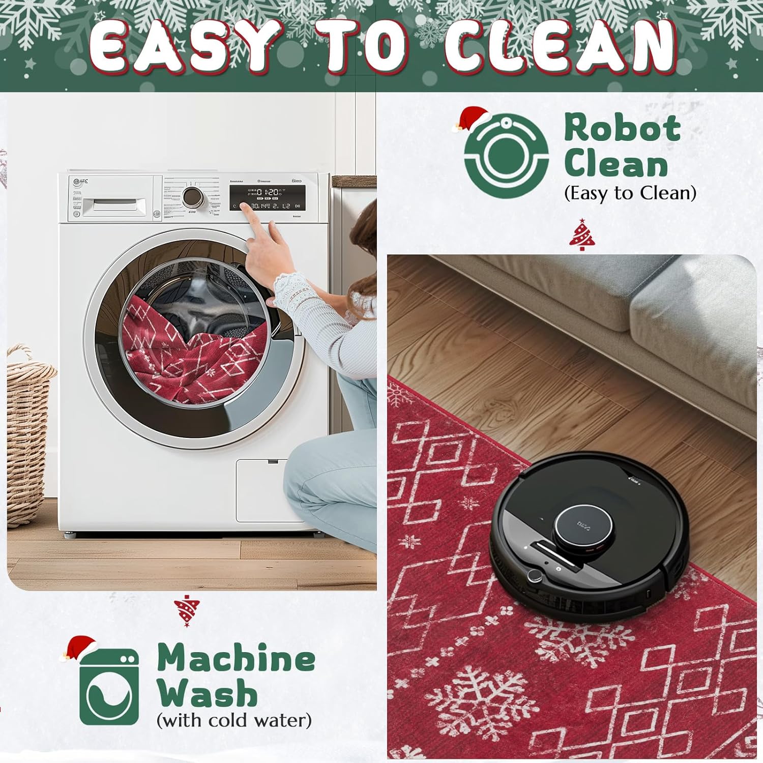 https://m.media-amazon.com/images/I/817X5L8UPBL._AC_SL1500_.jpg