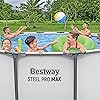 Product Photo 5