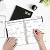 Product Photo 7