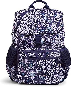 lighten up daytripper backpack