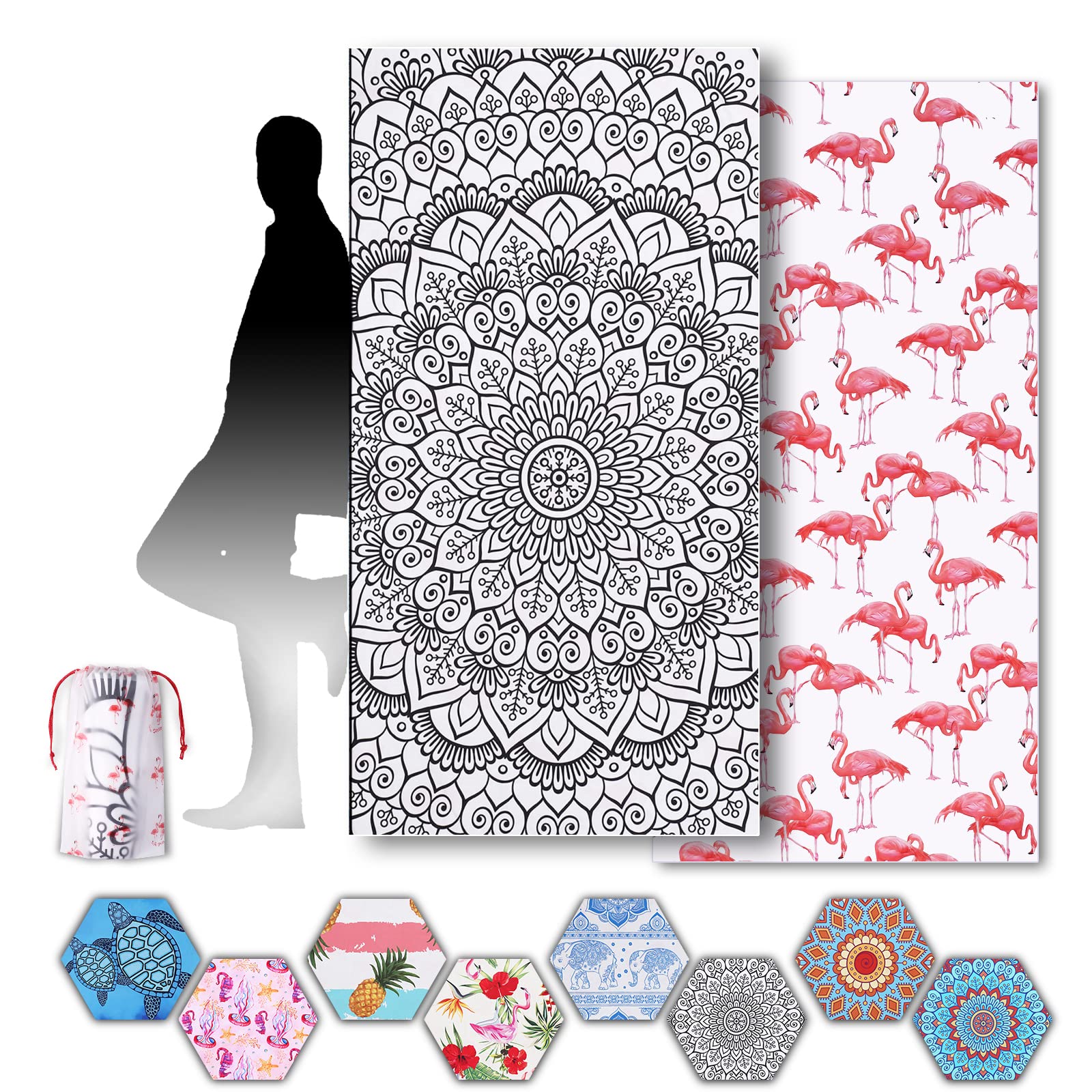 Photo 1 of ***NON REFUNDABLE *****MISCELLANEOUS BUNDLE******