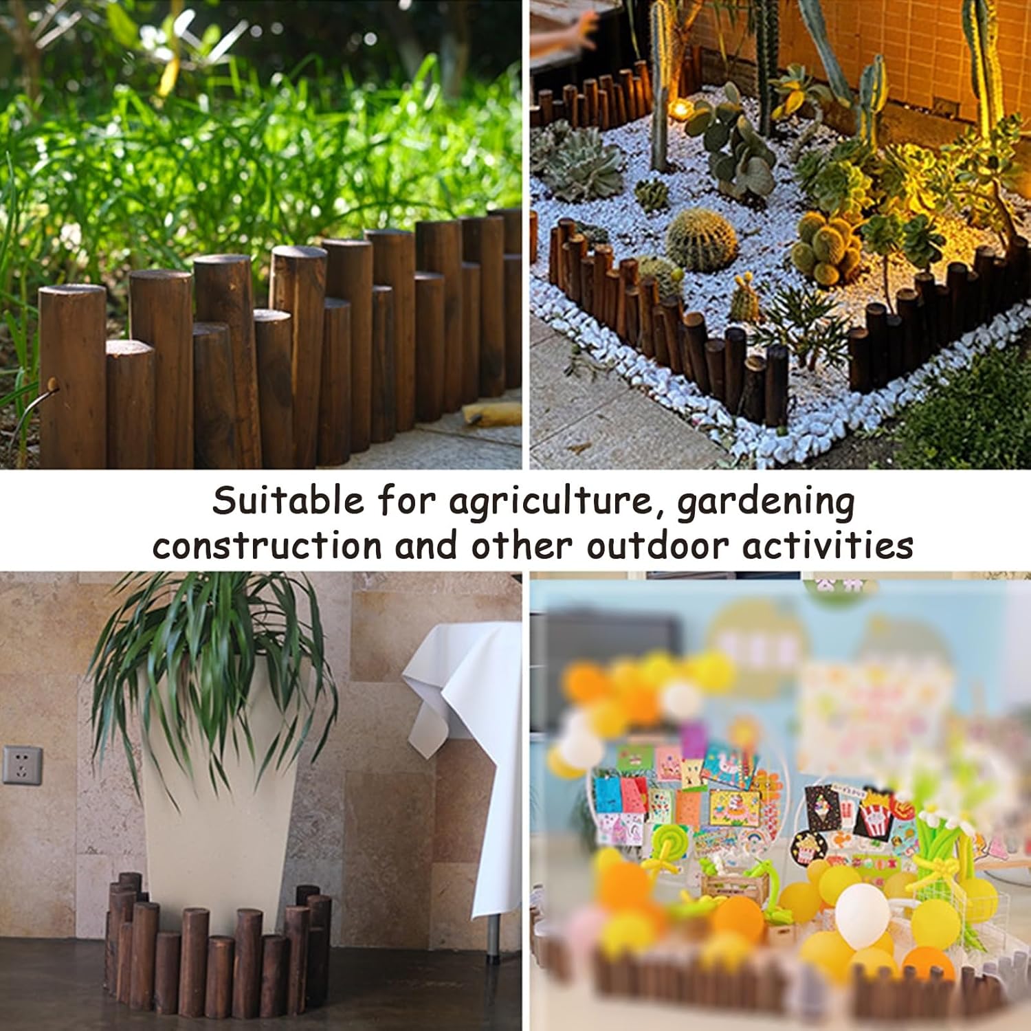 正宗得三郎朝晴雪扇面額入り肉筆