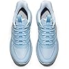 Product Photo 8