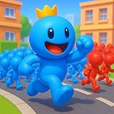NoveCellGames
