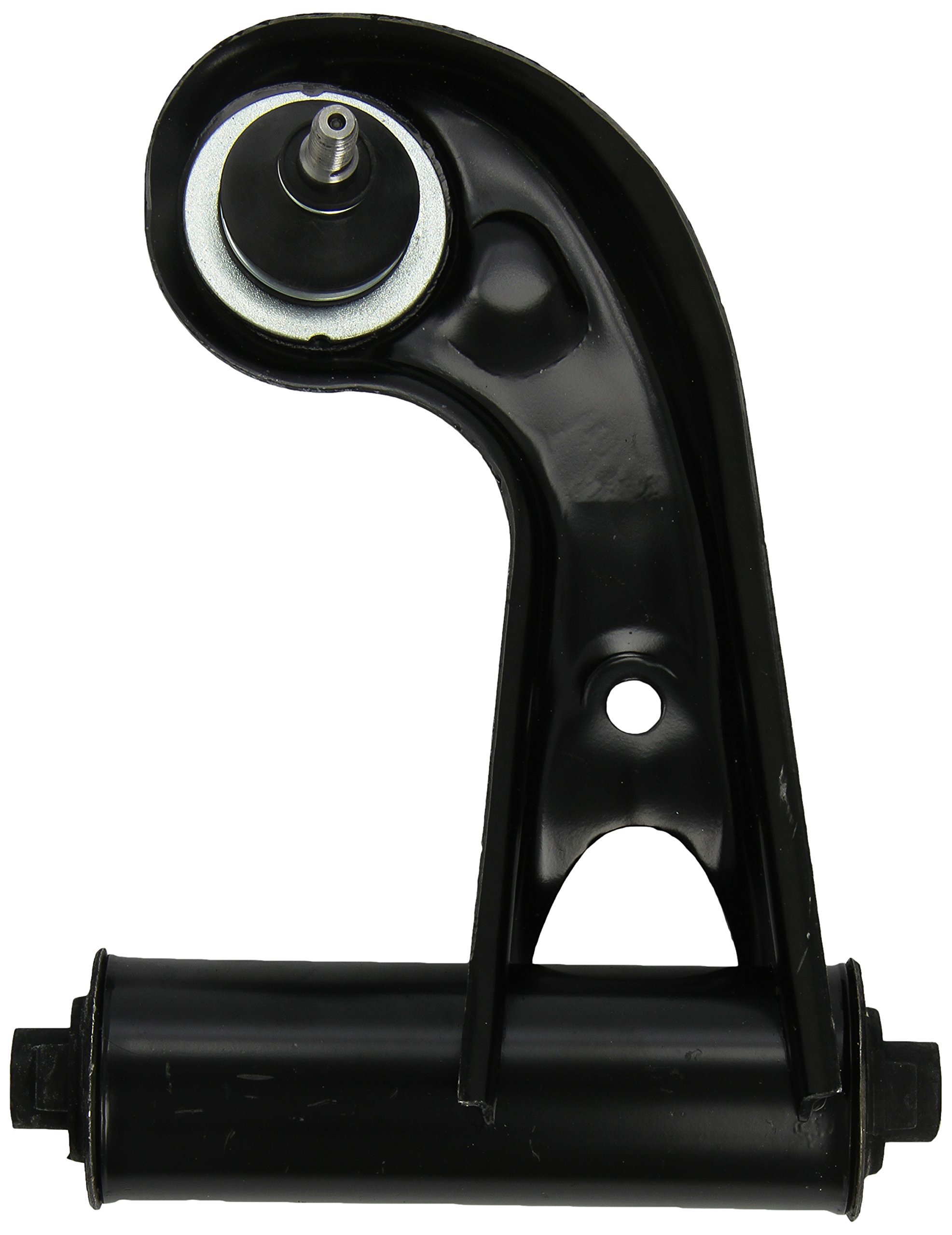 ayumu product S-QUAD RomanMade ロマンメイド