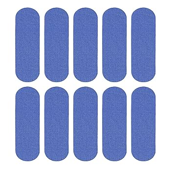 板ゴム　ボウリング　フィンガーグリップ　1メートル×3本 板ゴム ボウリング フィンガーグリップ 1メートル×3本 グリップ