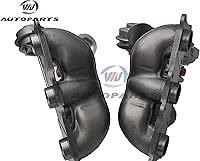 Vista 6 de VIV V3 TD04-19T 6+6 turbocompresores gemelos billet para B.M.W 335iisix 3.0L con motor N54