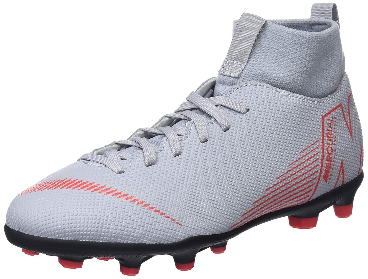 nike jr superflyx 6