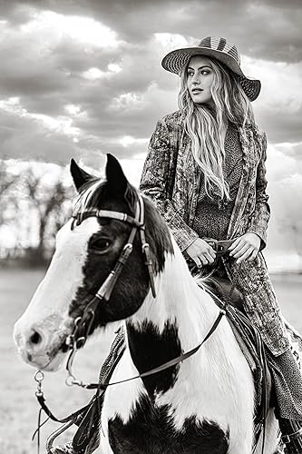 Miniatura 5 de Nikon Z 8 | Cámara híbrida de fotos/vídeo profesional de fotograma completo sin espejo | Modelo Nikon USA