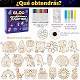 Ver la foto 2
