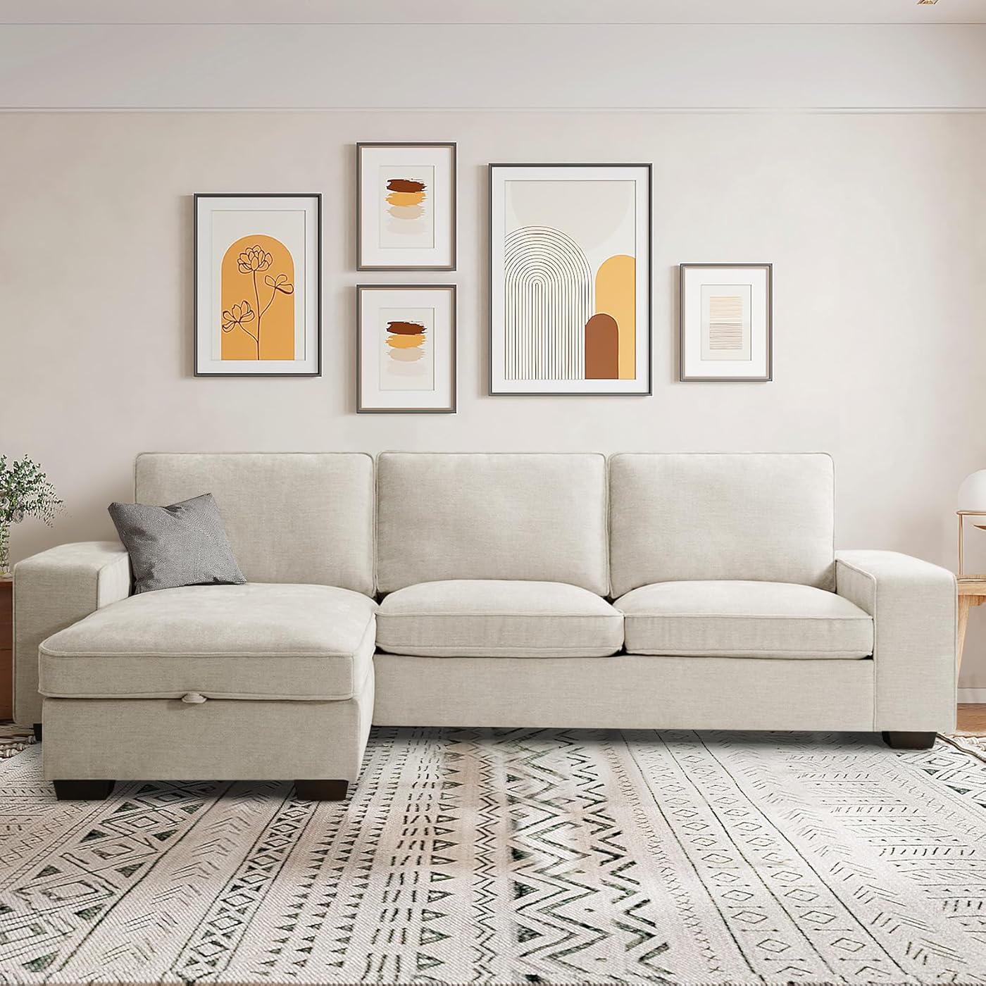 Gallery image 1