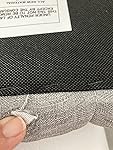 Review Image by Jose