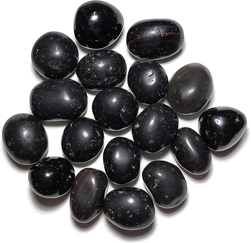 Miniatura 6 de 1 pieza de Agni Manitite Aka Pearl of Devine Fire de 0.906 in - 1.220 in, forma extremadamente rara, translúcida, pseudo tektita pulida a mano,