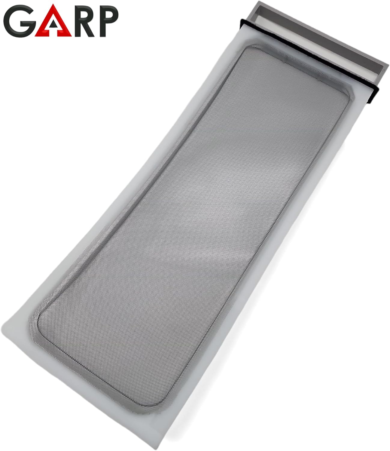 GARP 339392 Compatible Replacement for Dryer Lint Screen Fits Crosley, Estate, Inglis, Kenmore, KitchenAid, Roper, Whirlpool : Appliances