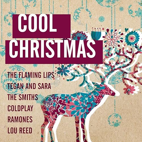 Christmas Card From A Hooker In Minneapolis 