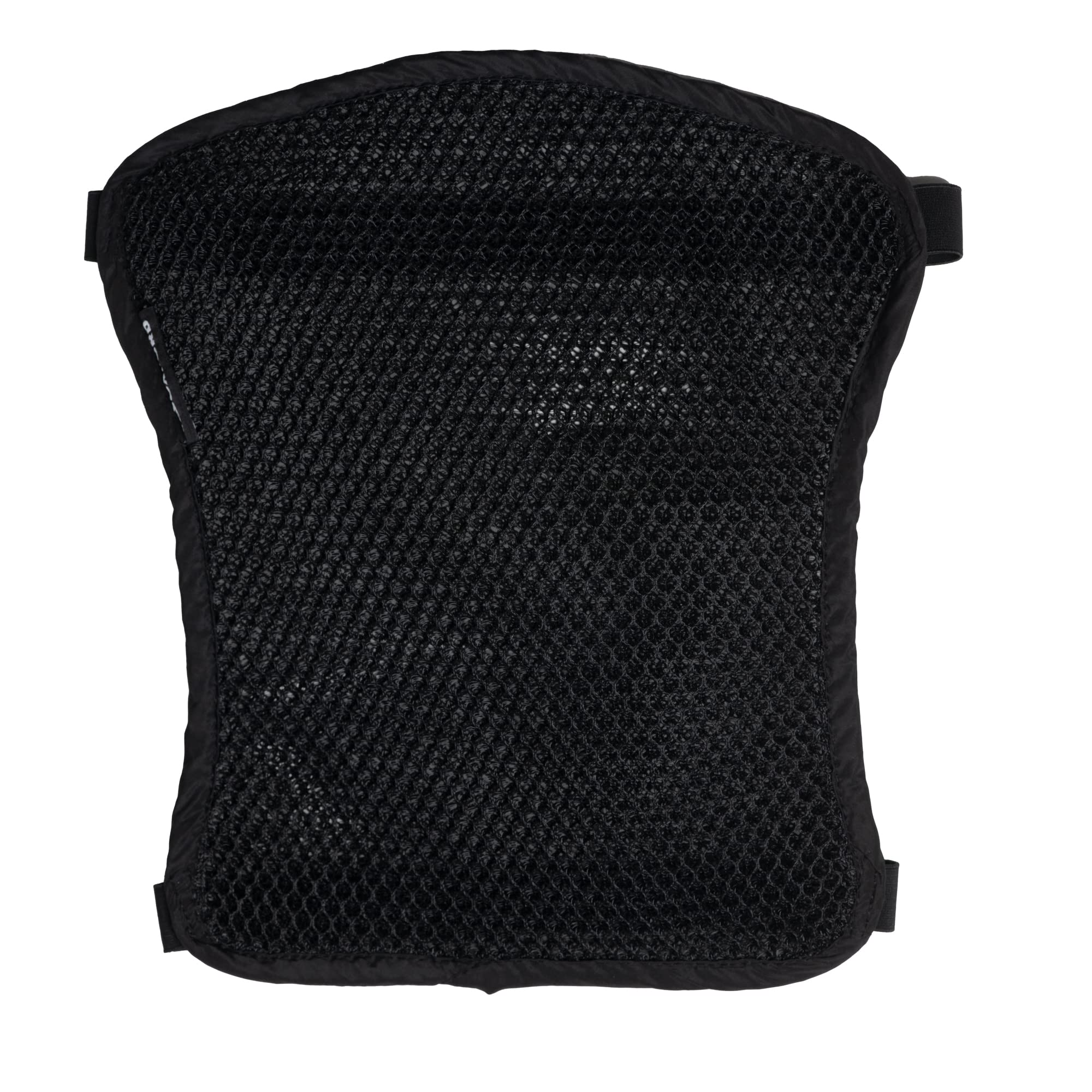 Oxford Cool Seat Cover Street & Sport Ventilated Motorcycle Seat Cover