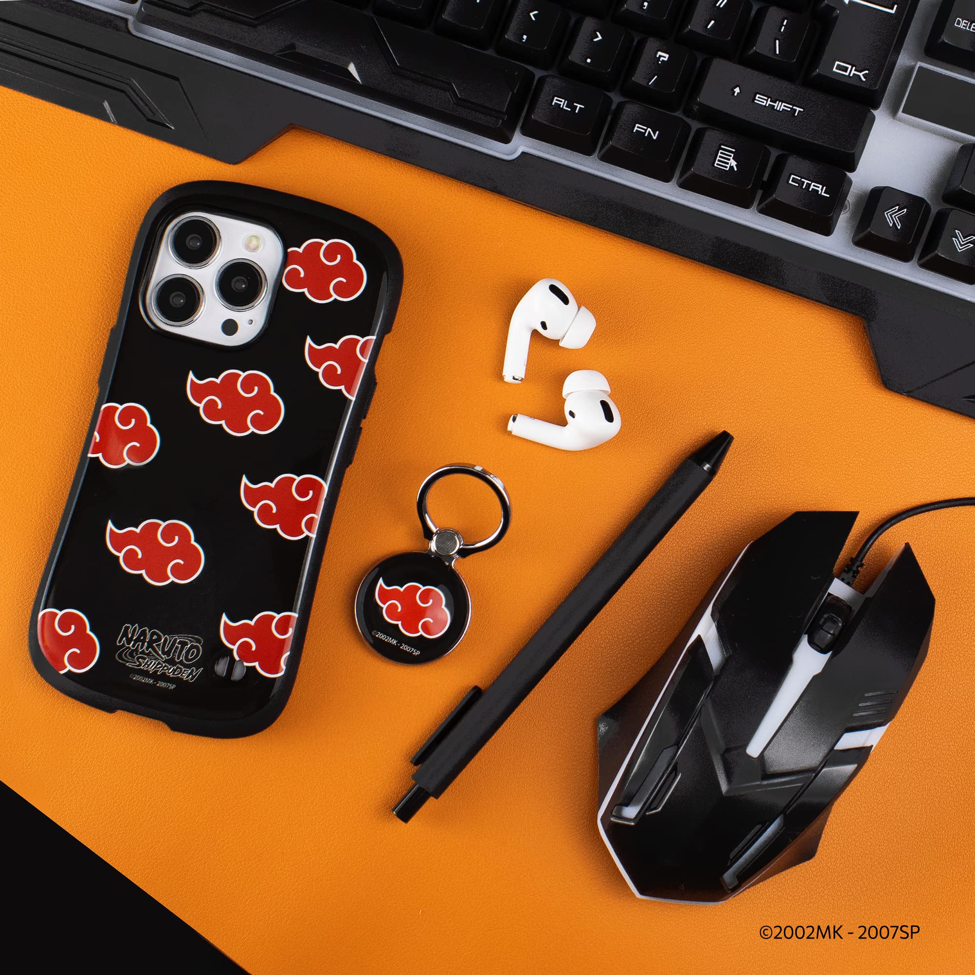 Amazon.com: iFace: iPhone 13 Pro Cases
