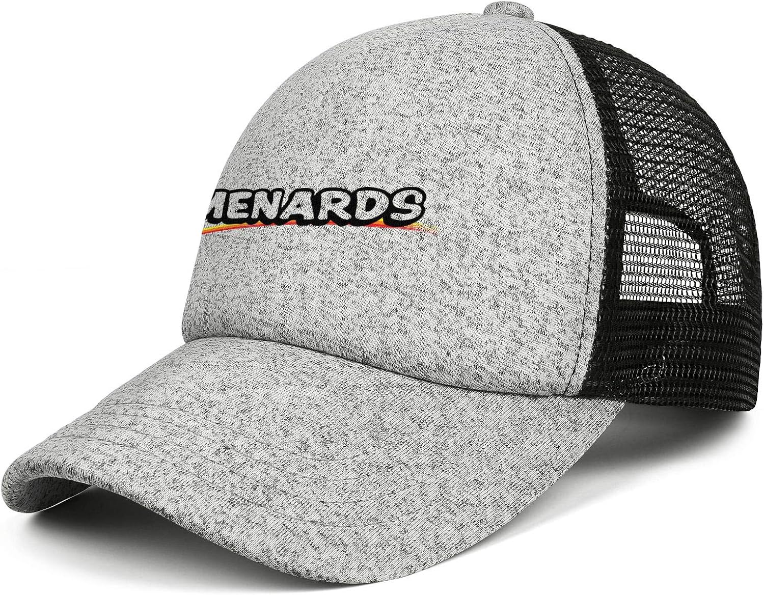 Mens logo hats Clearance