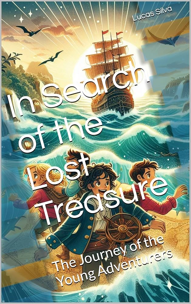 その他 Treasure: The Search for the Atocha [DVD] Amazon.com: Treasure! - The Search for the Atocha (History